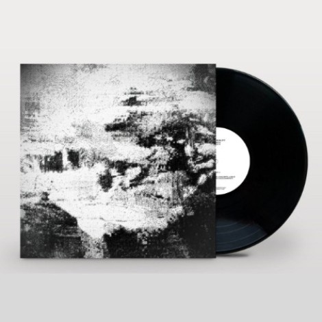 Dave Mech - Berlin Seite (2026) flac