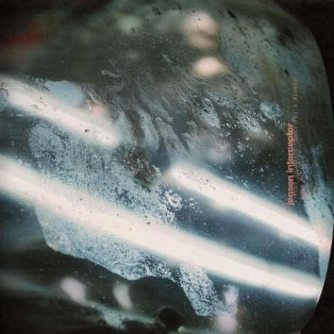 Jensen Interceptor - I Want To Shift Gears For A Minute (2026) flac