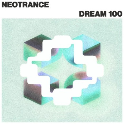 VA - Dream 100 (2026) mp3