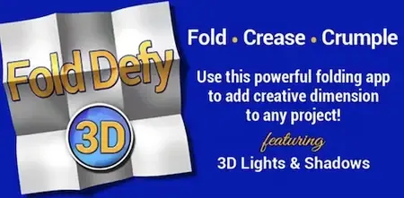 [Kép: 49d9facb529b8681a4b5a81cc155e08b.webp]