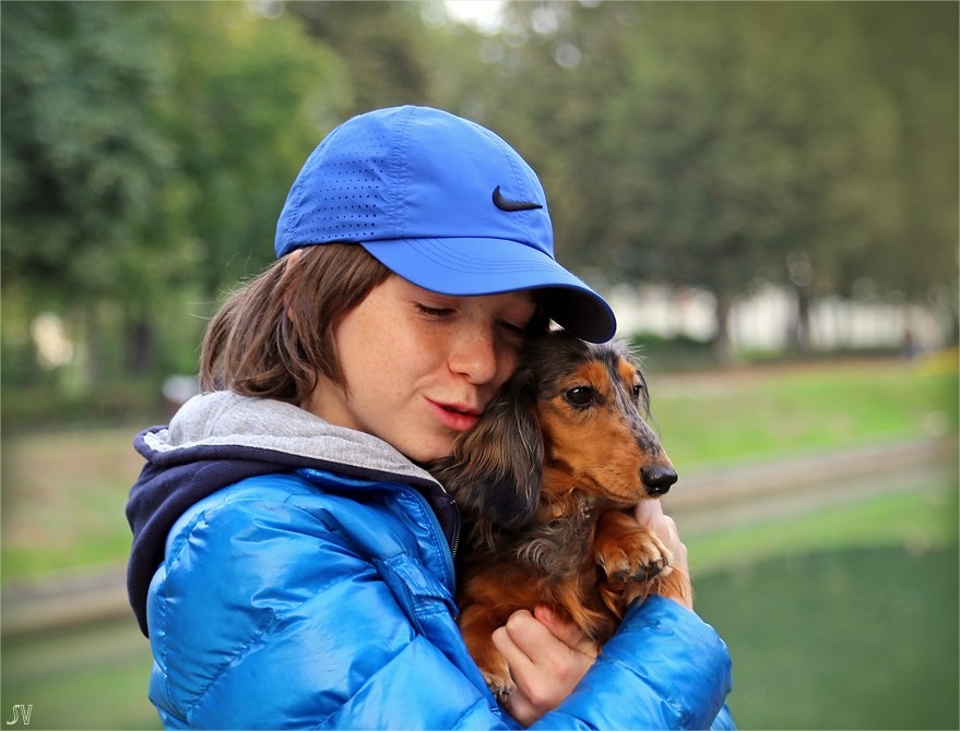 https://i127.fastpic.org/big/2026/0613/8c/130e1413d0cf44742adc82ab67686e8c.jpg