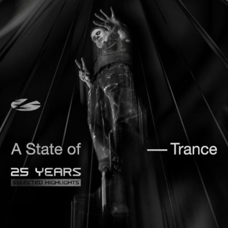 VA - A State Of Trance 25 Years Selected Highlights (2026) mp3