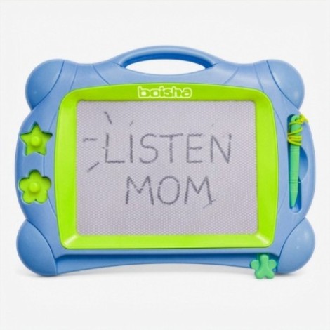 Danny Wabbit - Listen Mom, Does This Sound Cool? (2026) mp3