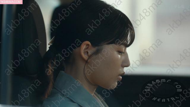 Webstream | 260612 Keiji, Furidashi ni Modoru 08 (Tanaka Miku) Webstream | 260612 Keiji, Furidashi ni Modoru 08 (Tanaka Miku)