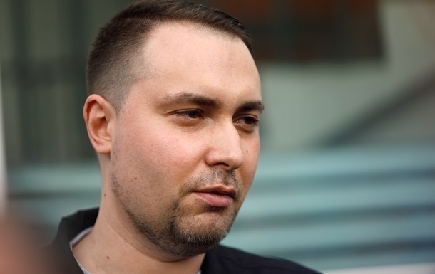 Для прифронтовых территорий готовят специальный статус