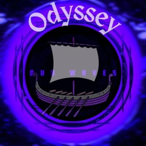 VA - Odyssey (2026) flac