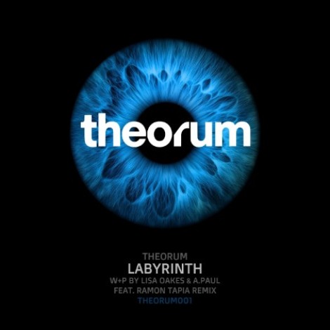 Theorum - Labyrinth (2026) mp3