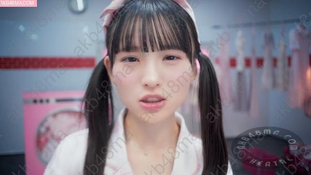 PV | 260612 Kawaii wa Sekai wo Sukuu Official MV (NMB48 Merumimi) PV | 260612 Kawaii wa Sekai wo Sukuu Official MV (NMB48 Merumimi)