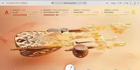 [Kép: 48e02b1ef4613447743384ac2e71b4af.webp]