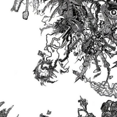 Dadub - How to Remix the Radiance of Revelations (2026) mp3