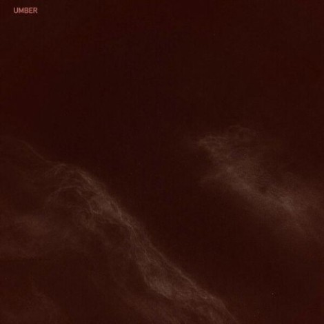 Emil Davidsen - Umber (2026) mp3