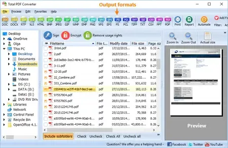[Kép: ba6b2ecd71d95c049ed788a593d355d3.webp]