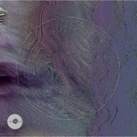 VA - Spiraling To Infinite (2026) flac
