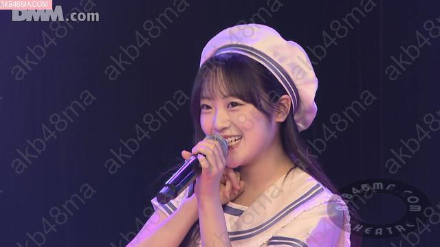 公演配信 | AKB48 260612 「ここからだ」公演