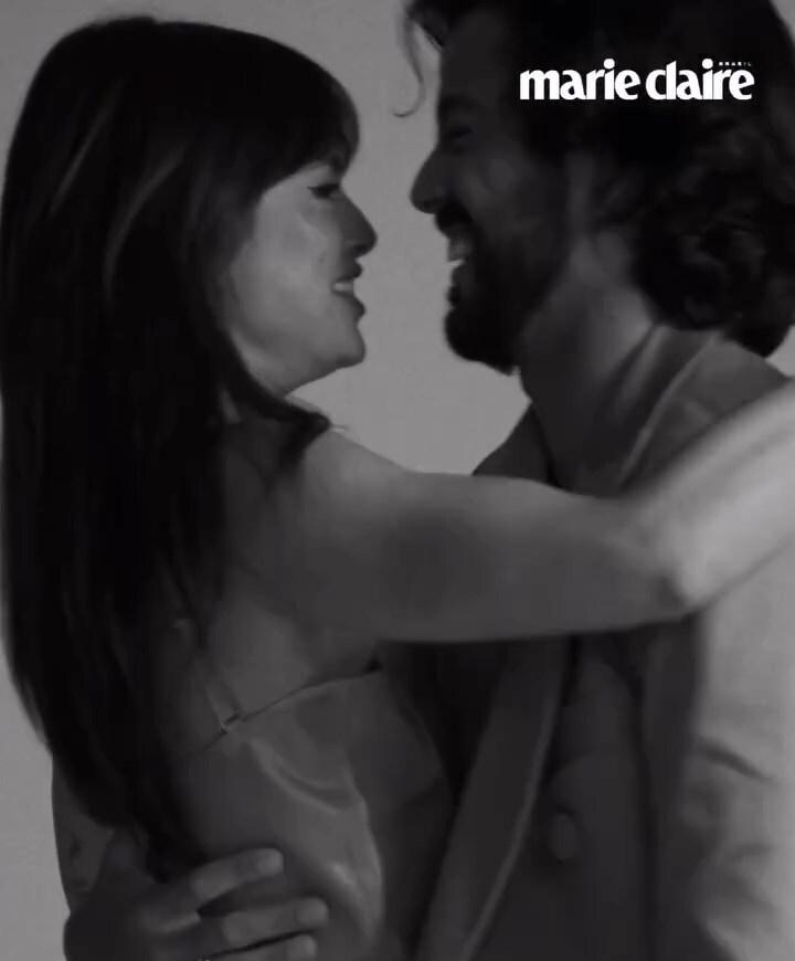 https://i127.fastpic.org/big/2026/0613/e1/797b2d4250107837066ab1b0256c0be1.jpg