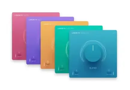 [Kép: ce659ea53dae9eb75e299f38f7378de5.webp]