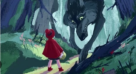 [Image: 51fd5596416311f76ace8fed02d056f1.jpg]