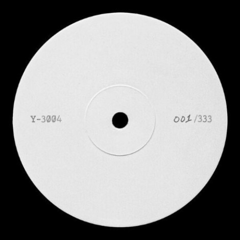 Solitary Dancer - Y-(3004) (2026) flac