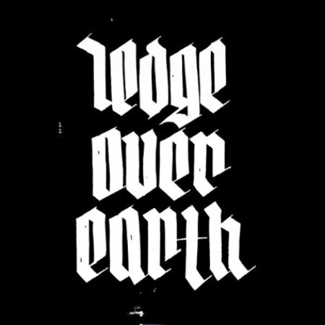 Ledge Over Earth - Ledge Over Earth (2026) flac