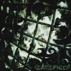 Daedra - Satisfied? (Single) (2026)