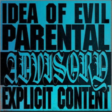 $amaad, Evilgiane, Seventhirtyatmorning - Idea of Evil (2026) flac