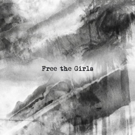 Rebel Rae - Free the Girls (2026) mp3