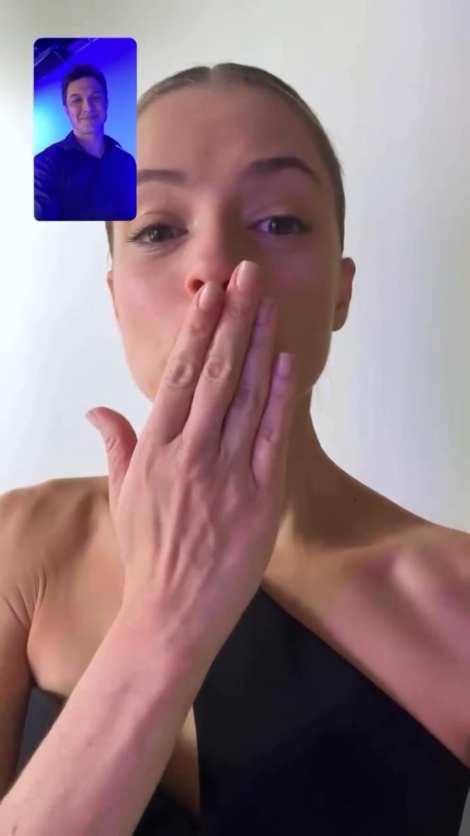 https://i127.fastpic.org/big/2026/0614/3d/4116b60149198cf9d3a2c180bd84bf3d.jpg