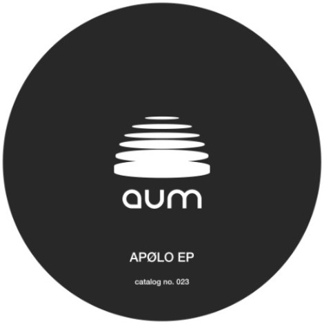 Ã†TERN - APØLO EP (2026) mp3