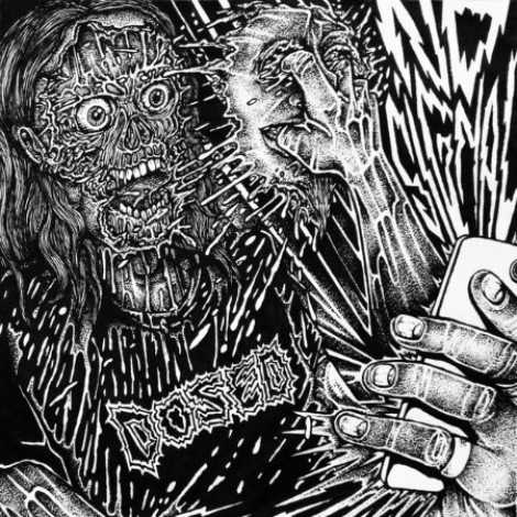 Dosed - No Signal (2026) flac