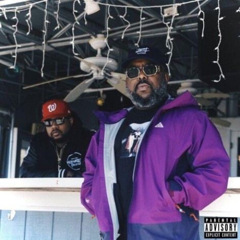 Awon, The Other Guys, Rob Cave - Solidified (2026) flac