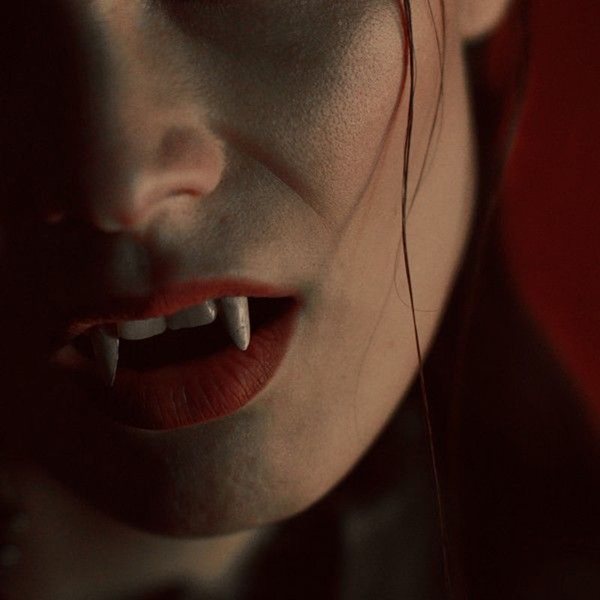 Revnoir - Singles (2026)