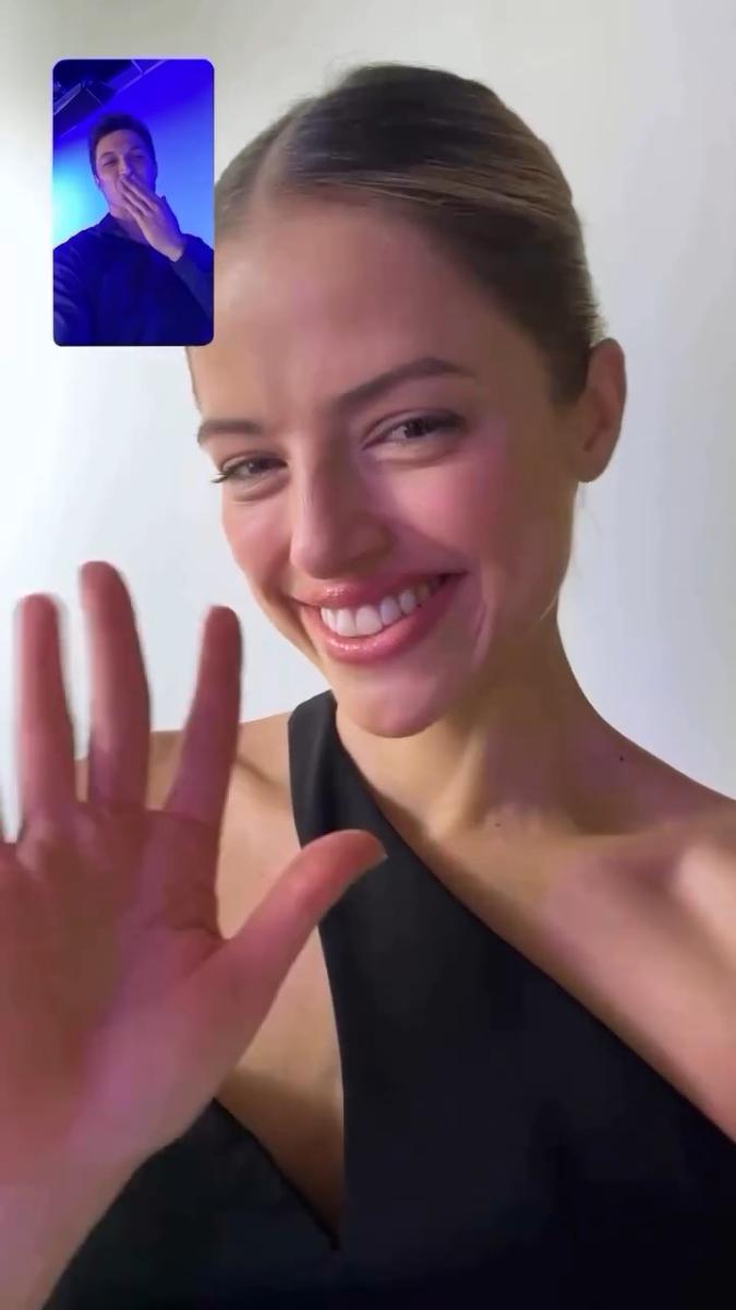 https://i127.fastpic.org/big/2026/0614/73/fa60f89ece58aeadd2b323a77b9af473.jpg