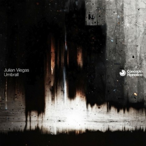 Julian Viegas - Umbrall (2026) mp3