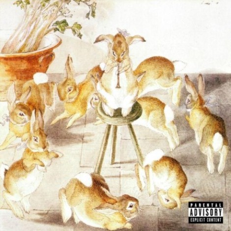 VA - Dawn Chorus (2026) mp3