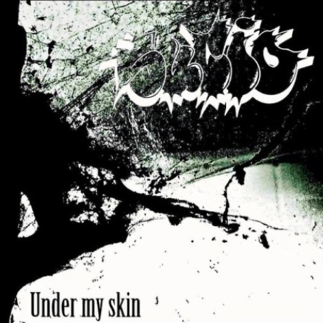 Sucio - Under My Skin (2026) flac