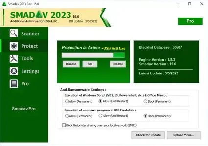 da7ed848f243f12...
