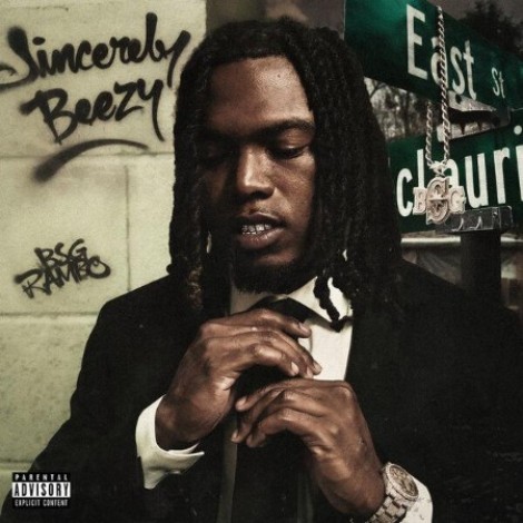 BSG Rambo - Sincerely, Beezy (2026) flac