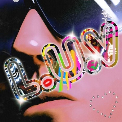 VA - L.U.V. (2026) flac