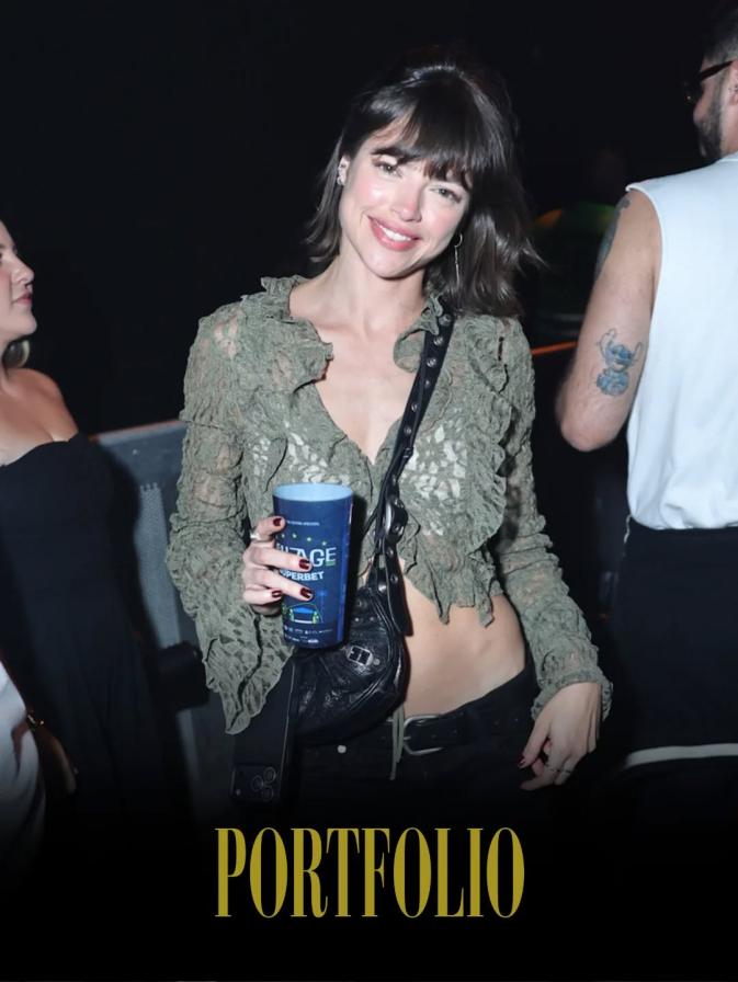 https://i127.fastpic.org/big/2026/0614/9e/f1260131ab1ef7742f981f98007f1d9e.jpeg