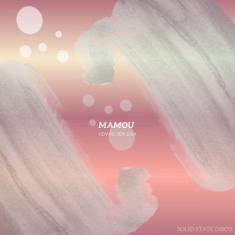 Mamou Jindah - Yen Ke Jen Baa (2026) mp3