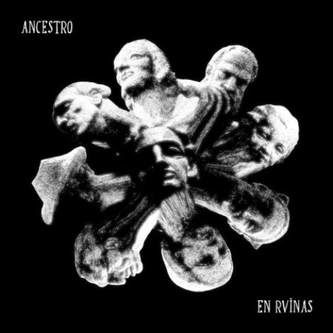 Ancestro - En Ruinas (2026) flac