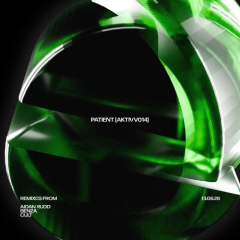 Patient - AKTIVV 014 (01) (2026) mp3