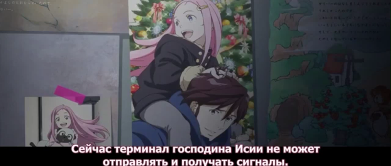 ee85bd8008ad2363e6de824c1449ddc1.png