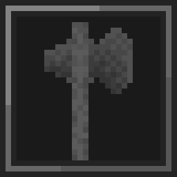 [Image: 20285cddc6f5d383b339ffcfbf6200cd.jpg]