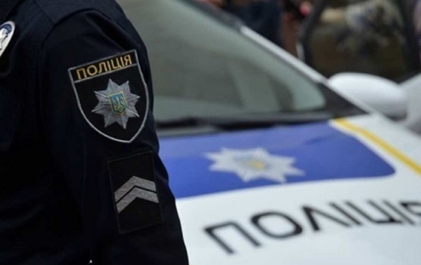В Ирпене мужчина устроил стрельбу на улице