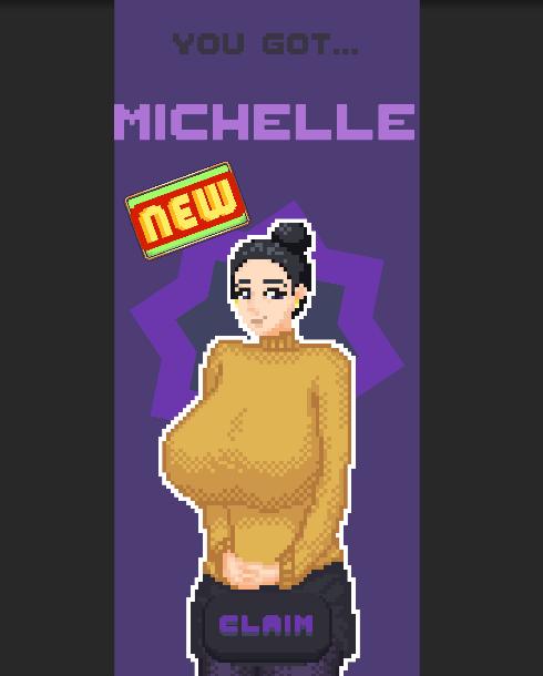 Gacha Funsies v0.6 by Lusty Lime Adult Game