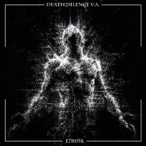 VA - Death2Silence (2026) mp3