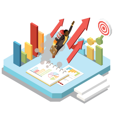 Macro Expert Enterprise 