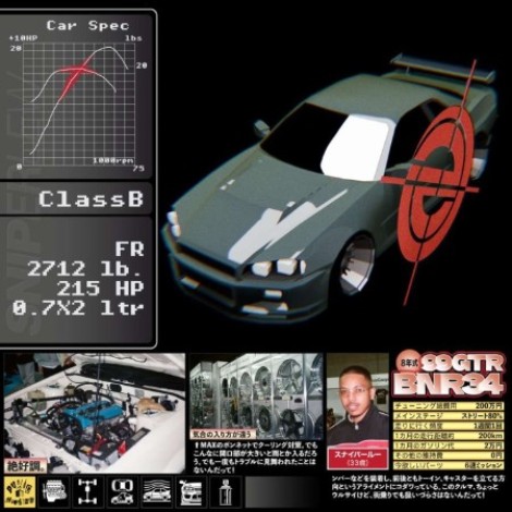 Sniper Lew - Imported Schematics (2026) mp3