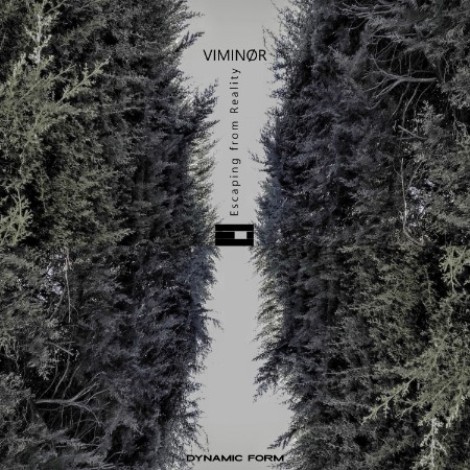 VIMINÃ˜R - Escaping from Reality (2026) mp3